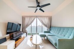 Blk 666A Waterway Woodcress (Punggol), HDB 4 Rooms #551600331
